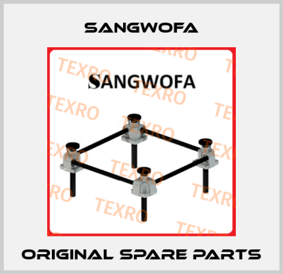 Sangwofa