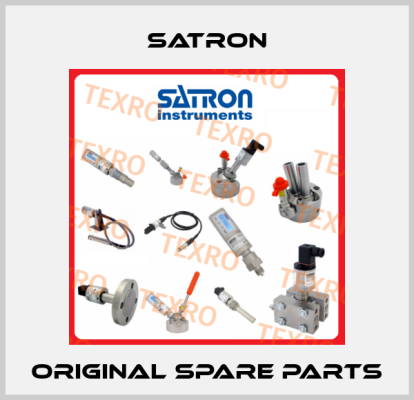 Satron