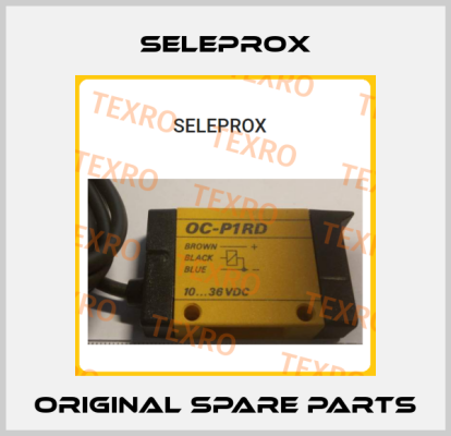 Seleprox