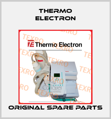 Thermo Electron