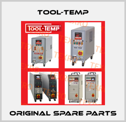 Tool-Temp