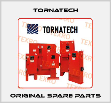 TornaTech