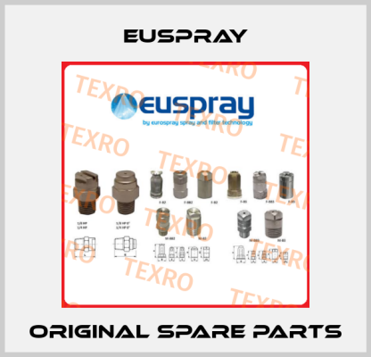 Euspray