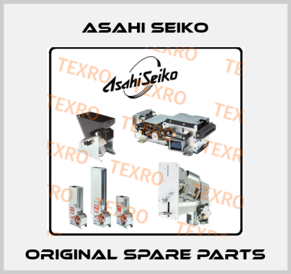 Asahi Seiko
