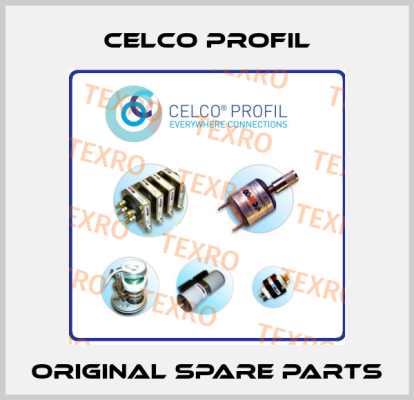 Celco Profil
