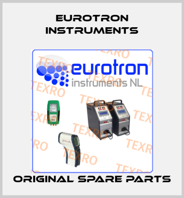 Eurotron Instruments