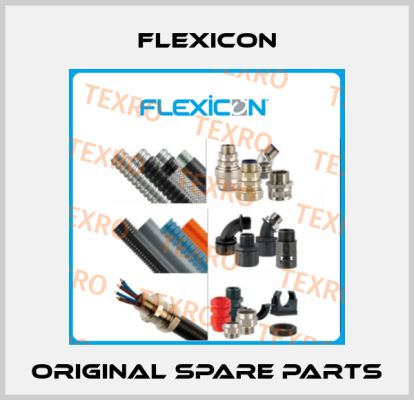 Flexicon