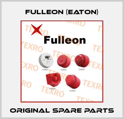 Fulleon (Eaton)