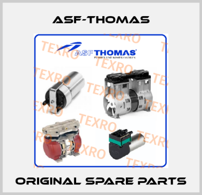 ASF-Thomas