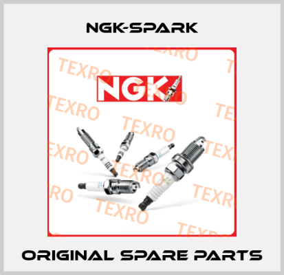 Ngk-Spark