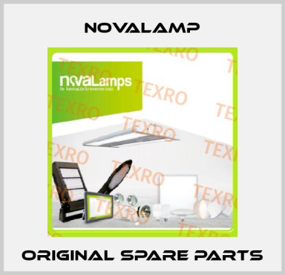 Novalamp