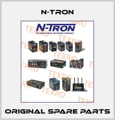 N-Tron