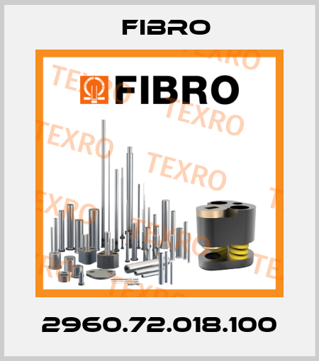 2960.72.018.100 Fibro