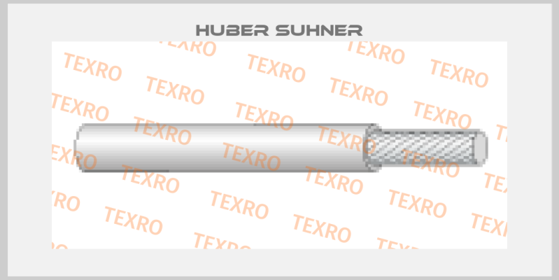 12545286 Huber Suhner