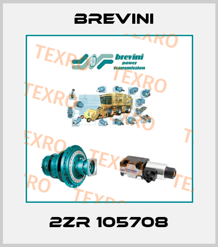 2ZR 105708 Brevini
