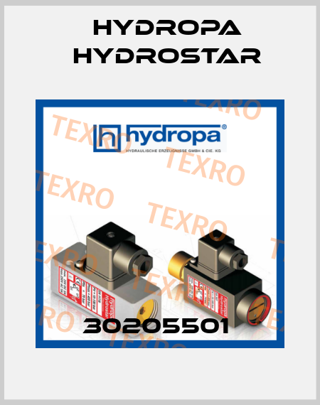 30205501  Hydropa Hydrostar