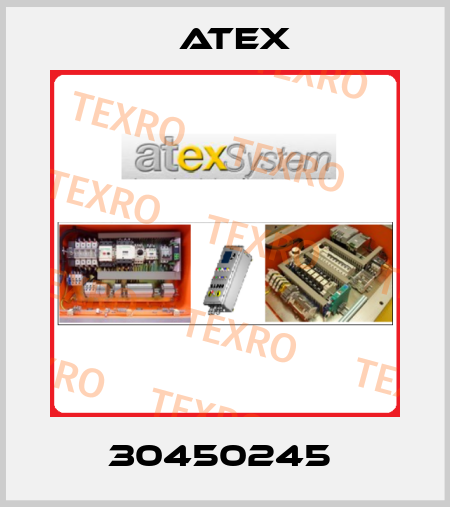 30450245  Atex