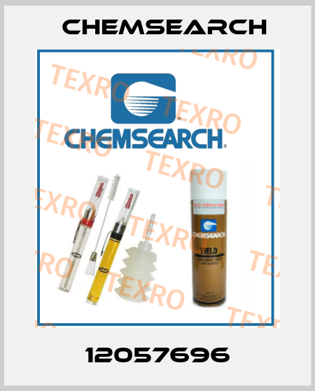 12057696 Chemsearch