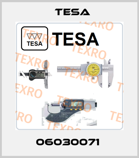 06030071  Tesa