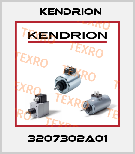 3207302A01 Kendrion