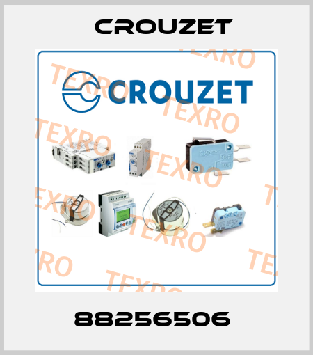 88256506  Crouzet