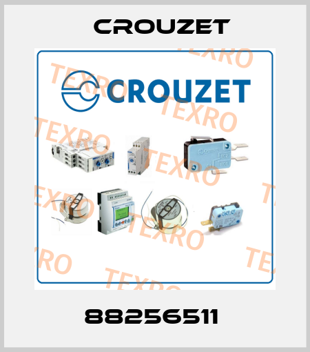 88256511  Crouzet