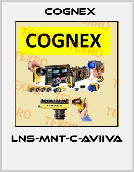 LNS-MNT-C-AVIIVA  Cognex