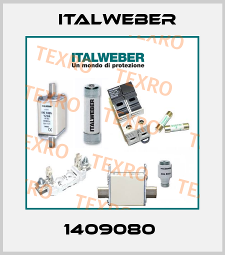 1409080  Italweber