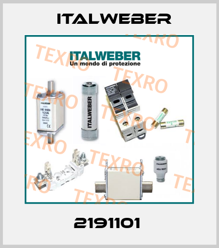 2191101  Italweber