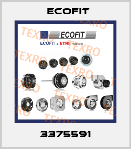 3375591 Ecofit