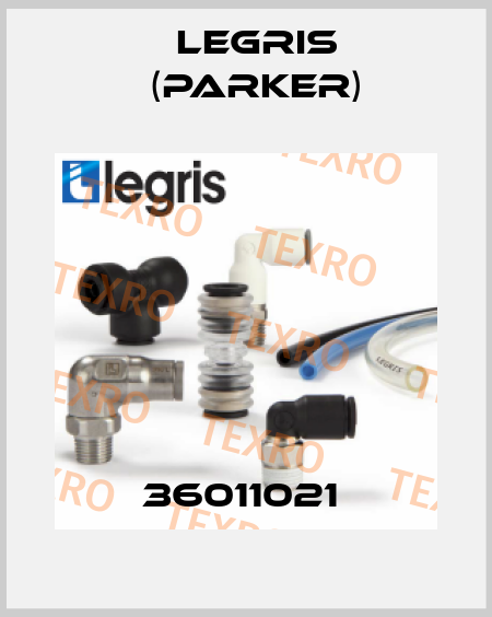 36011021  Legris (Parker)