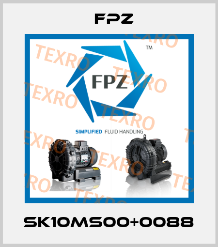 SK10MS00+0088 Fpz