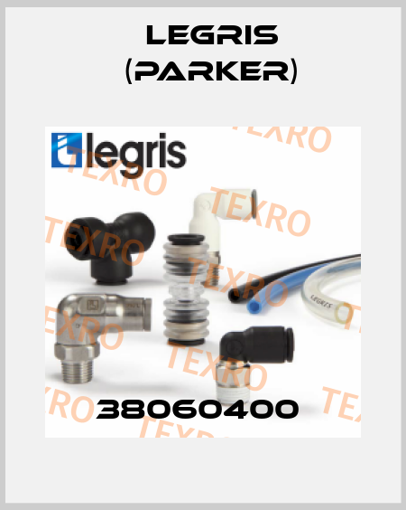 38060400  Legris (Parker)