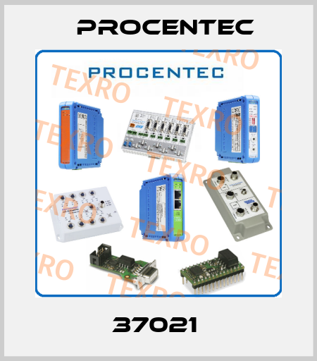 37021  Procentec