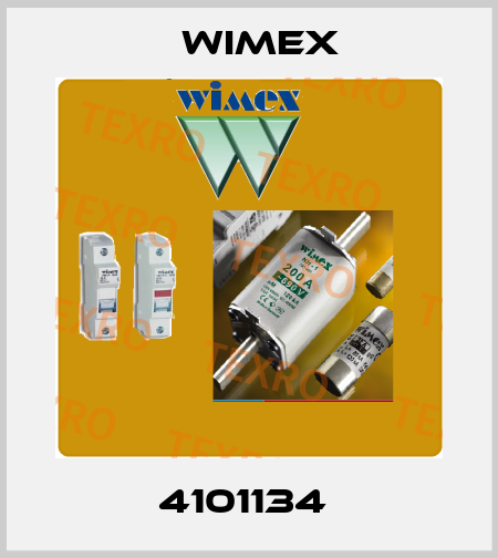 4101134  Wimex
