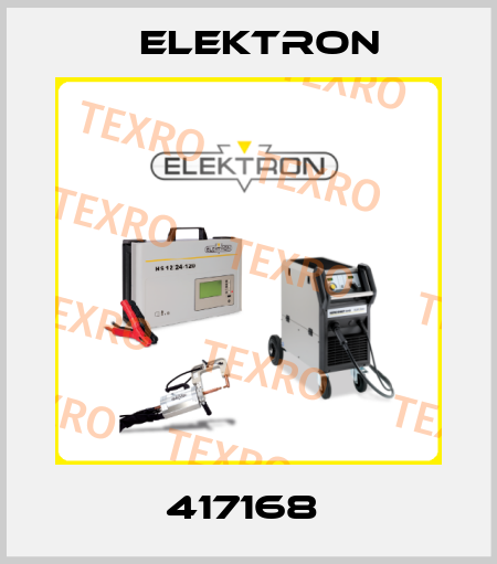 417168  Elektron