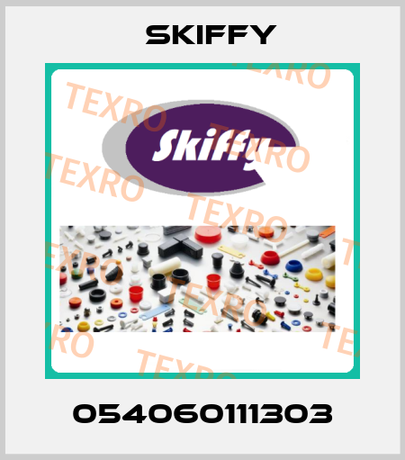 054060111303 Skiffy