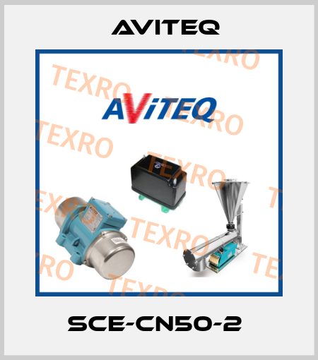 SCE-CN50-2  Aviteq