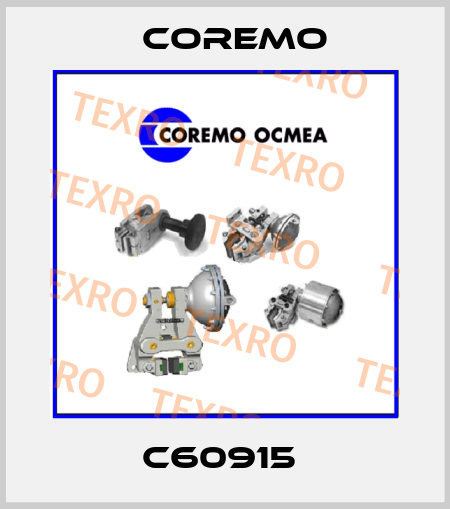 C60915  Coremo