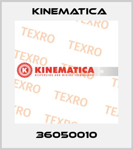36050010 Kinematica