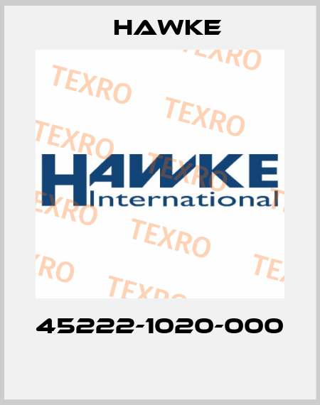 45222-1020-000  Hawke
