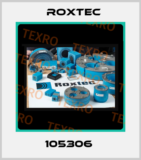 105306  Roxtec