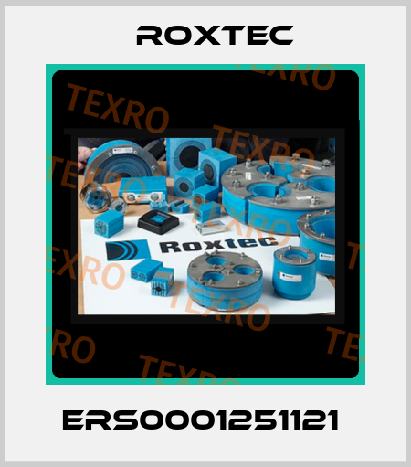 ERS0001251121  Roxtec