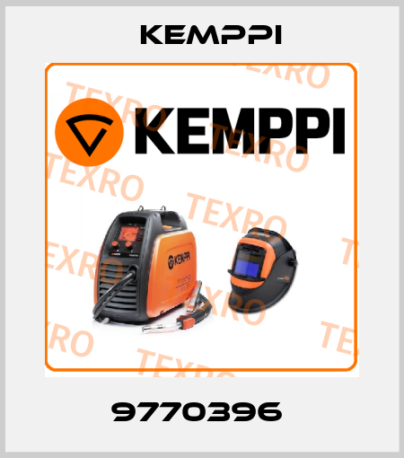 9770396  Kemppi