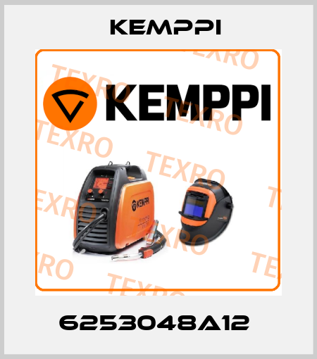 6253048A12  Kemppi