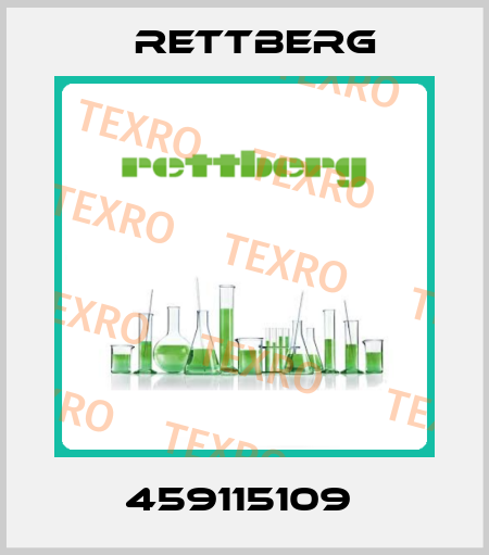 459115109  Rettberg
