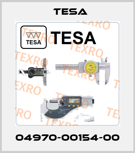 04970-00154-00 Tesa