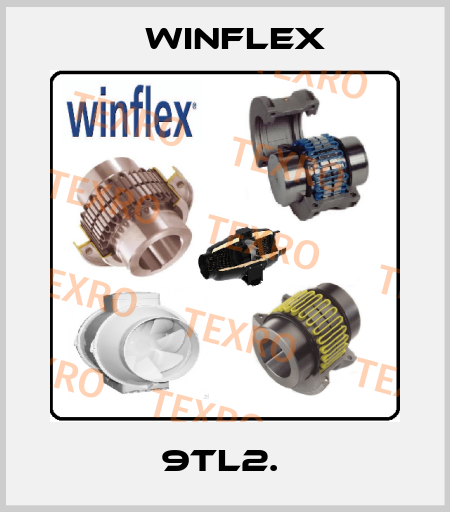 9TL2.  Winflex