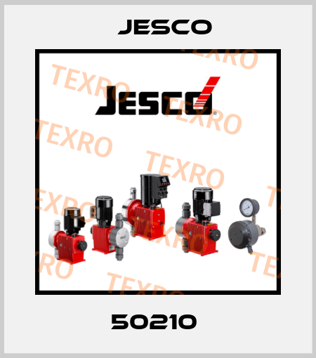 50210  Jesco