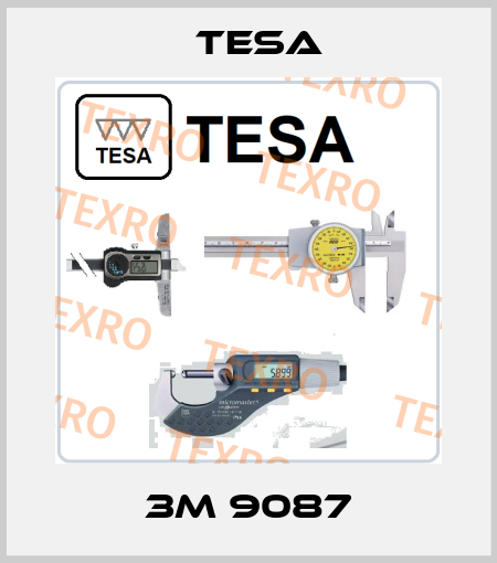3M 9087 Tesa